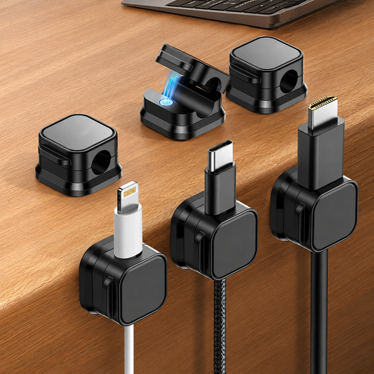 Nexora Cable Organizer