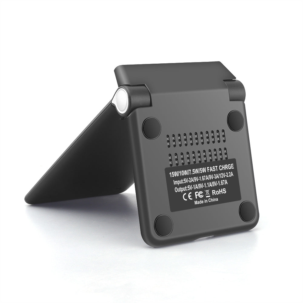 a99a516020d6a330d92f5de50d7f5171