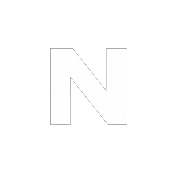 NEXORA